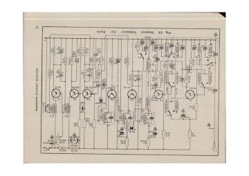 Repanco-Car Radio-1958.CarRadio preview